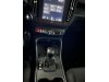 Slika 18 - Volvo XC 40 Momentum PRO Winter  - MojAuto