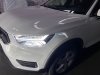 Slika 19 - Volvo XC 40 Momentum PRO Winter  - MojAuto