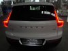 Slika 20 - Volvo XC 40 Momentum PRO Winter  - MojAuto