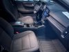 Slika 22 - Volvo XC 40 Momentum PRO Winter  - MojAuto