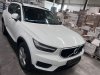 Slika 30 - Volvo XC 40 Momentum PRO Winter  - MojAuto