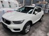 Slika 31 - Volvo XC 40 Momentum PRO Winter  - MojAuto
