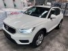 Slika 32 - Volvo XC 40 Momentum PRO Winter  - MojAuto