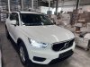 Slika 33 - Volvo XC 40 Momentum PRO Winter  - MojAuto