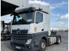 Slika 1 - Mercedes_Benz 1845 / 29O.OOOkm - MojAuto
