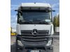 Slika 2 - Mercedes_Benz 1845 / 29O.OOOkm - MojAuto