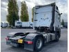 Slika 4 - Mercedes_Benz 1845 / 29O.OOOkm - MojAuto