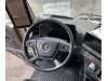 Slika 9 - Mercedes_Benz 1845 / 29O.OOOkm - MojAuto