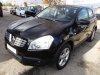 Slika 1 - Nissan Qashqai 1.5 DCI 78 KW DIGI ALU NOV  - MojAuto