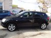 Slika 2 - Nissan Qashqai 1.5 DCI 78 KW DIGI ALU NOV  - MojAuto