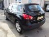 Slika 3 - Nissan Qashqai 1.5 DCI 78 KW DIGI ALU NOV  - MojAuto