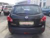 Slika 4 - Nissan Qashqai 1.5 DCI 78 KW DIGI ALU NOV  - MojAuto