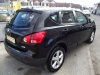 Slika 5 - Nissan Qashqai 1.5 DCI 78 KW DIGI ALU NOV  - MojAuto