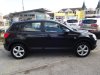 Slika 6 - Nissan Qashqai 1.5 DCI 78 KW DIGI ALU NOV  - MojAuto