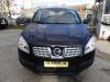 Slika 8 - Nissan Qashqai 1.5 DCI 78 KW DIGI ALU NOV  - MojAuto