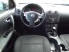 Slika 9 - Nissan Qashqai 1.5 DCI 78 KW DIGI ALU NOV  - MojAuto