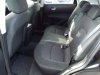 Slika 11 - Nissan Qashqai 1.5 DCI 78 KW DIGI ALU NOV  - MojAuto