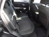 Slika 15 - Nissan Qashqai 1.5 DCI 78 KW DIGI ALU NOV  - MojAuto