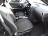 Slika 17 - Nissan Qashqai 1.5 DCI 78 KW DIGI ALU NOV  - MojAuto