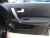 Slika 18 - Nissan Qashqai 1.5 DCI 78 KW DIGI ALU NOV  - MojAuto
