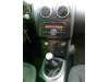 Slika 20 - Nissan Qashqai 1.5 DCI 78 KW DIGI ALU NOV  - MojAuto