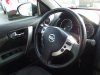 Slika 24 - Nissan Qashqai 1.5 DCI 78 KW DIGI ALU NOV  - MojAuto