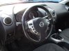 Slika 27 - Nissan Qashqai 1.5 DCI 78 KW DIGI ALU NOV  - MojAuto