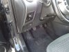 Slika 28 - Nissan Qashqai 1.5 DCI 78 KW DIGI ALU NOV  - MojAuto