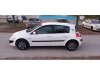 Slika 19 - Renault Megane 1.5 dci  - MojAuto
