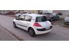 Slika 20 - Renault Megane 1.5 dci  - MojAuto