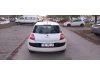 Slika 21 - Renault Megane 1.5 dci  - MojAuto