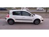 Slika 18 - Renault Megane 1.5 dci  - MojAuto