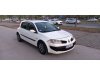 Slika 22 - Renault Megane 1.5 dci  - MojAuto