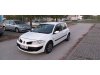 Slika 24 - Renault Megane 1.5 dci  - MojAuto