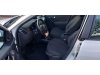 Slika 17 - Renault Megane 1.5 dci  - MojAuto