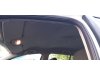 Slika 16 - Renault Megane 1.5 dci  - MojAuto