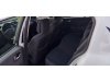 Slika 14 - Renault Megane 1.5 dci  - MojAuto