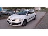 Slika 10 - Renault Megane 1.5 dci  - MojAuto