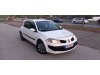 Slika 2 - Renault Megane 1.5 dci  - MojAuto