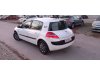 Slika 1 - Renault Megane 1.5 dci  - MojAuto