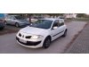 Slika 3 - Renault Megane 1.5 dci  - MojAuto