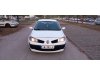 Slika 4 - Renault Megane 1.5 dci  - MojAuto