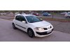 Slika 5 - Renault Megane 1.5 dci  - MojAuto