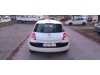 Slika 7 - Renault Megane 1.5 dci  - MojAuto