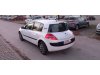 Slika 8 - Renault Megane 1.5 dci  - MojAuto