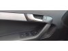 Slika 14 - Audi A3 2.0 tdi  - MojAuto