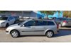Slika 11 - Renault Megane 1.6 16v  - MojAuto