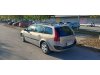Slika 9 - Renault Megane 1.6 16v  - MojAuto