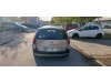 Slika 12 - Renault Megane 1.6 16v  - MojAuto