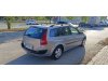 Slika 14 - Renault Megane 1.6 16v  - MojAuto